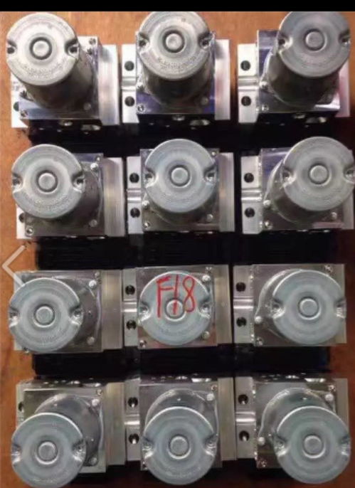 图 原装进口拆车件疑难杂症 重庆汽车配件解析