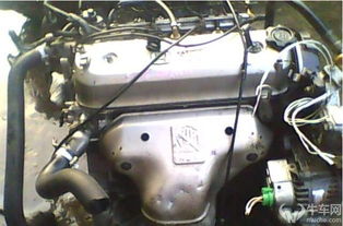 汽车维修与保养中的常见陷阱及通用设备使用注意事项