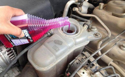 不想被4S店忽悠，一定要知道这些汽车配件保养周期