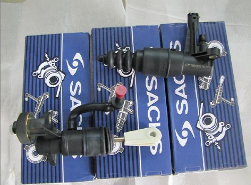 汽车通用设备详解 常见类型与功能介绍