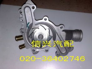 通讯设备的演进与未来展望