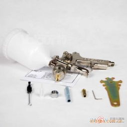 维诺汽车配件产品展示 品质与创新并重