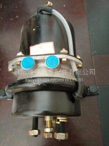 东风多利卡、福瑞卡、凯普特、力拓等车型专用v65a气室总成 价格、图片与配件厂家详解