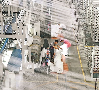 电脑图文设计 图像与文字的完美融合